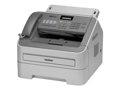 Brother MFC7240 Compact Laser All-in-One Printer