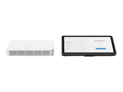 ThinkVision-E20-30-49.53cms-_19.5_-Monitor-gallery-1.jpg