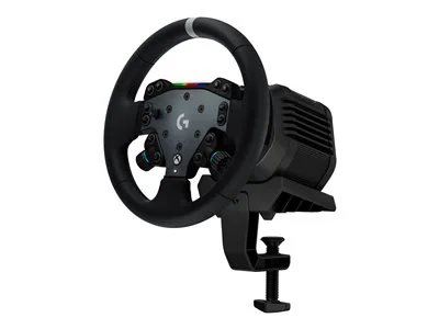 24242474371_E20-30_20220214113945.png