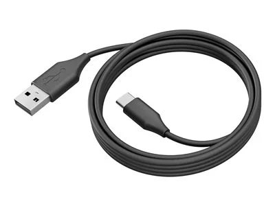 

Jabra PANACAST 50 USB 3.0 CABLE