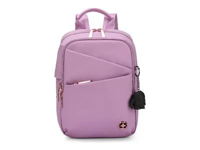 Swissdigital Katy Rose NG Backpack for up to 9.7" Tablets - Ice Berry