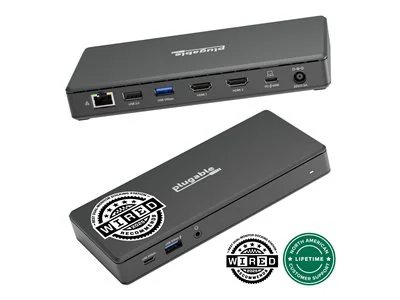 ThinkVision-E20-30-49.53cms-_19.5_-Monitor-gallery-1.jpg