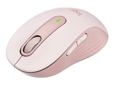 Lenovo Logitech Signature M650