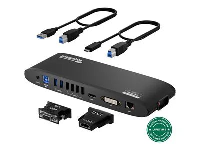 ThinkVision-E20-30-49.53cms-_19.5_-Monitor-gallery-1.jpg