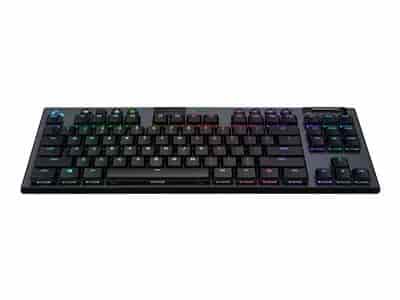 4ADA872F-377D-4602-859E-