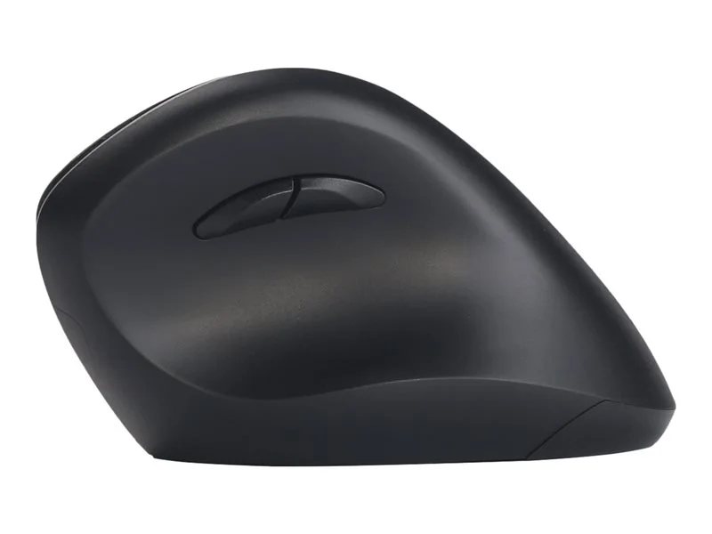Adesso iMouse A20 Mouse - Thumbnail 3