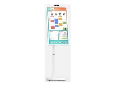 24242474371_E20-30_20220214113945.png