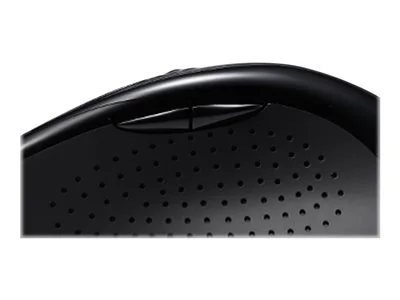 ThinkVision-E20-30-49.53cms-_19.5_-Monitor-gallery-1.jpg