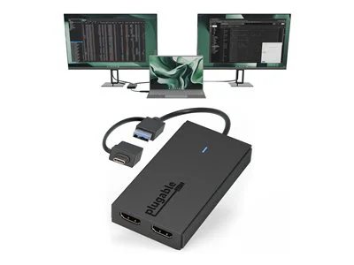 ThinkVision-E20-30-49.53cms-_19.5_-Monitor-gallery-1.jpg