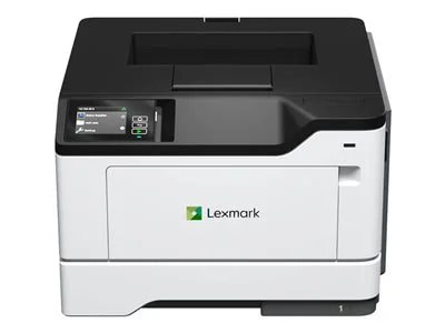 Efficient Printing: Lexmark Monochrome Laser Printer | 78481847