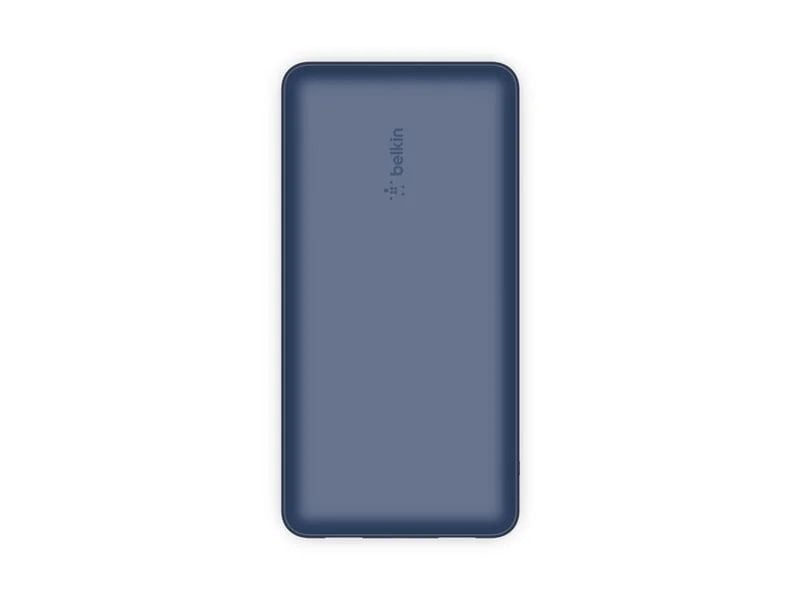 Belkin BoostCharge Power Bank - Thumbnail 5