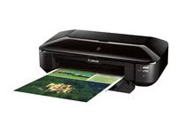 CANON　IX6830 Canon - PIXMA iX6820 Wireless Printer - Black | 78011158 | Lenovo US