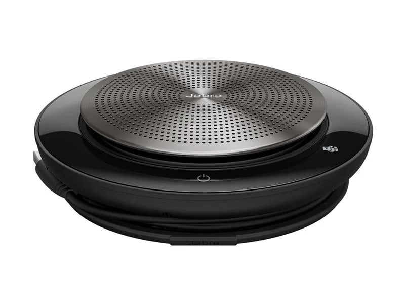 Jabra SPEAK 750 MS - speakerphone | 78016302 | Lenovo US