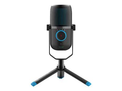 

JLab TALK Professional Plug & Play USB Microphone