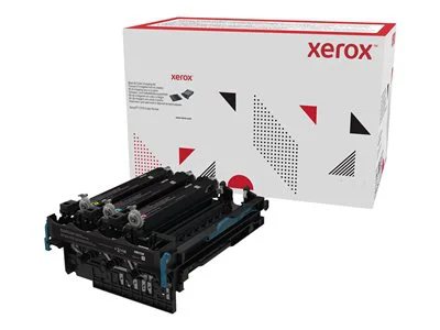 

Xerox C310/C315 Black and Color Imaging Kit