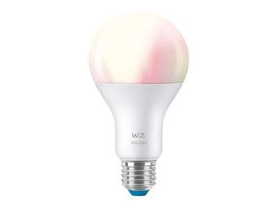 Lenovo SmartBulb, Color Smart Light Bulbs