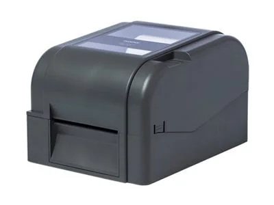 ThinkVision-E20-30-49.53cms-_19.5_-Monitor-gallery-1.jpg