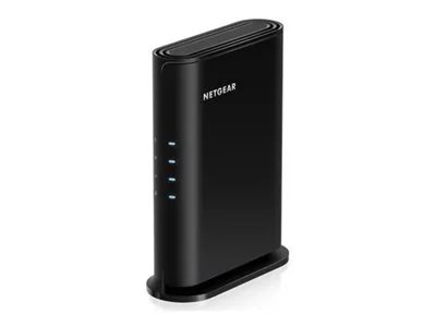 ThinkVision-E20-30-49.53cms-_19.5_-Monitor-gallery-1.jpg