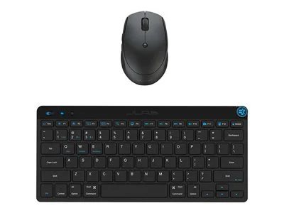 ThinkVision-E20-30-49.53cms-_19.5_-Monitor-gallery-1.jpg