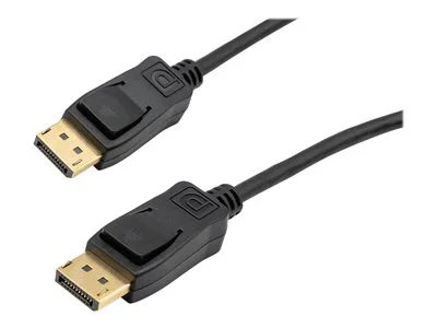 ThinkVision-E20-30-49.53cms-_19.5_-Monitor-gallery-1.jpg