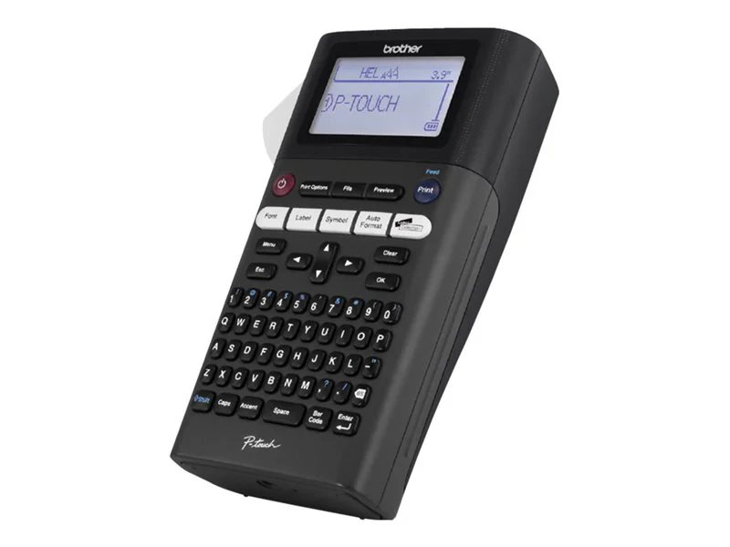 24242474371_E20-30_20220214113945.png