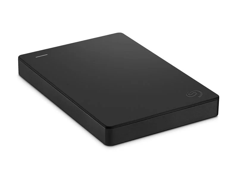 Seagate 5TB Portable Hard Drive | 78820002 | Lenovo US