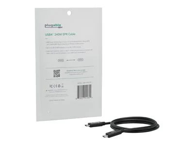 ThinkVision-E20-30-49.53cms-_19.5_-Monitor-gallery-1.jpg