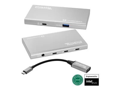 ThinkVision-E20-30-49.53cms-_19.5_-Monitor-gallery-1.jpg
