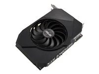 ASUS Phoenix GeForce RTX 3060 V2 12GB GDDR6 Graphics Card | Lenovo CA