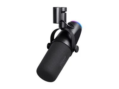 Lenovo CHERRY XTRFY NGALE X