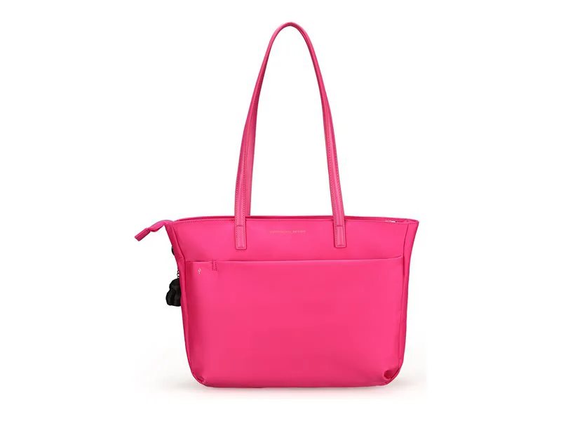 Carry your tech in style with Swissdigital's Katy Rose LED