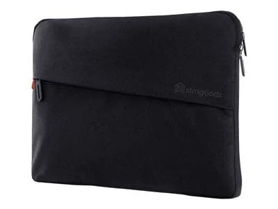 

STM Gamechange sleeve - for 13" laptop - Black