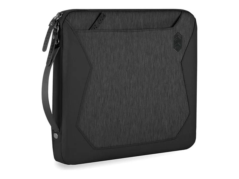 STM Myth Sleeve MacBook Pro 14インチ対応 Myth Laptop Sleeve | STM Goods US