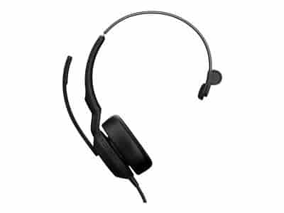 ThinkVision-E20-30-49.53cms-_19.5_-Monitor-gallery-1.jpg