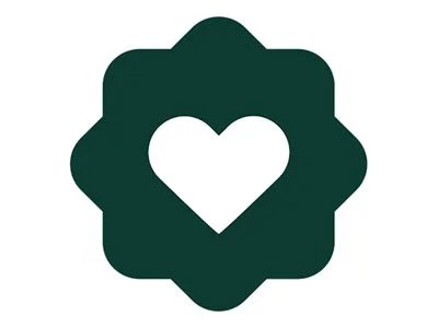 Logitech 1 Year Logitech Select Warranty - 1 Small Room