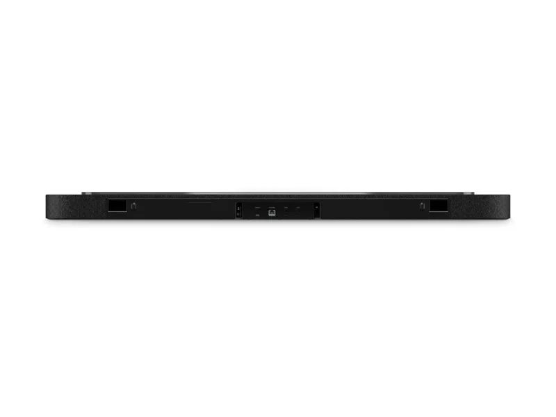 Bose Lifestyle Ultra 5.1 Channel Wireless Soundbar with Dolby