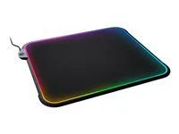 QCK PRISM CLOTH - M MOUSE PAD