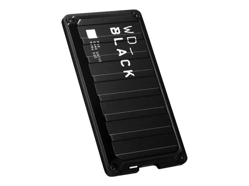 WD Black 2TB P50 Game Drive SSD | 78049194 | 78049194 | Lenovo US