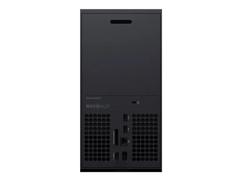 その他 Xbox Series X Microsoft Xbox Series X Sega Yakuza Like a Dragon Controller
