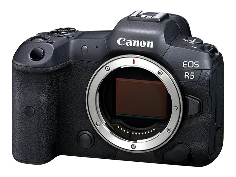 Canon EOS5 ボディー s-l1200.jpg