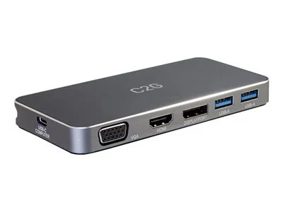 ThinkVision-E20-30-49.53cms-_19.5_-Monitor-gallery-1.jpg