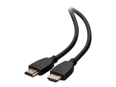 ThinkVision-E20-30-49.53cms-_19.5_-Monitor-gallery-1.jpg