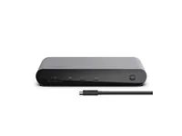 Belkin Pro Thunderbolt 4 Dock | 78291237 | Lenovo US