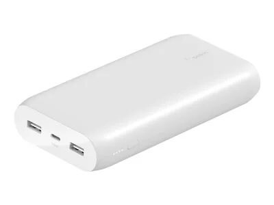 mi power bank 20k