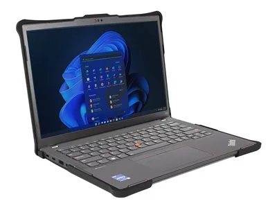ThinkVision-E20-30-49.53cms-_19.5_-Monitor-gallery-1.jpg