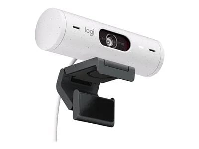 ThinkVision-E20-30-49.53cms-_19.5_-Monitor-gallery-1.jpg