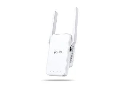 TP-Link RE315 AC1200 Dual Band WiFi Range Extender