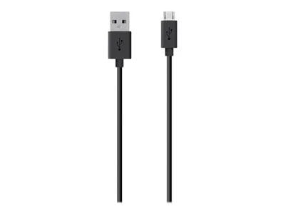 ThinkVision-E20-30-49.53cms-_19.5_-Monitor-gallery-1.jpg