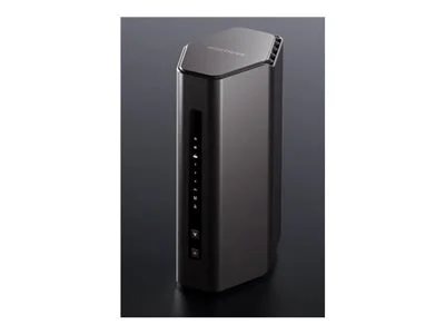 ThinkVision-E20-30-49.53cms-_19.5_-Monitor-gallery-1.jpg