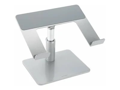 Kensington Universal Tabletop Laptop Riser